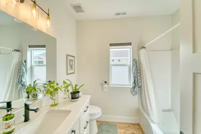 659 N Creekview Dr, Panguitch, UT 84759 - Photo 24