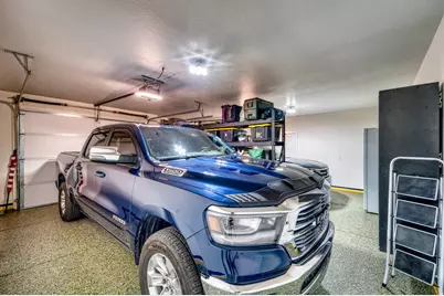 659 N Creekview Dr, Panguitch, UT 84759 - Photo 48