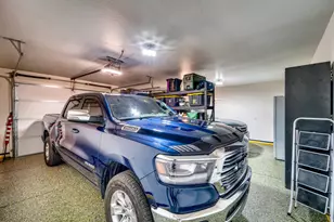 659 N Creekview Dr, Panguitch, UT 84759 - Photo 48