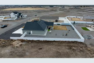 659 N Creekview Dr, Panguitch, UT 84759 - Photo 32