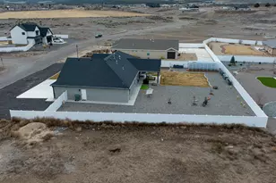 659 N Creekview Dr, Panguitch, UT 84759 - Photo 32