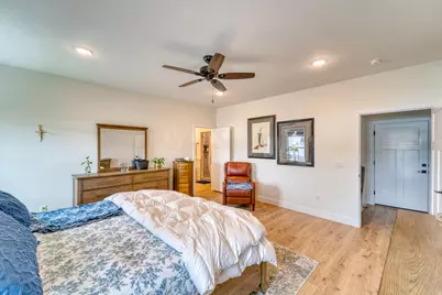 659 N Creekview Dr, Panguitch, UT 84759 - Photo 16