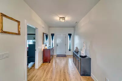 659 N Creekview Dr, Panguitch, UT 84759 - Photo 4