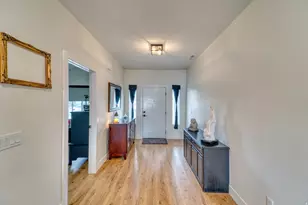 659 N Creekview Dr, Panguitch, UT 84759 - Photo 4