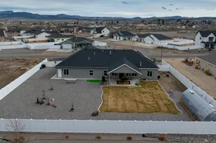 659 N Creekview Dr, Panguitch, UT 84759 - Photo 30