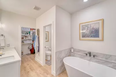 659 N Creekview Dr, Panguitch, UT 84759 - Photo 20