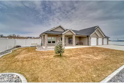 659 N Creekview Dr, Panguitch, UT 84759 - Photo 38