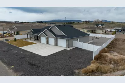 659 N Creekview Dr, Panguitch, UT 84759 - Photo 34