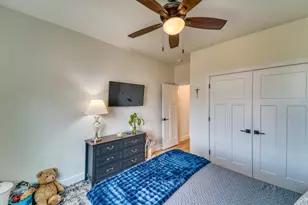 659 N Creekview Dr, Panguitch, UT 84759 - Photo 26