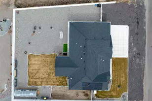 659 N Creekview Dr, Panguitch, UT 84759 - Photo 28