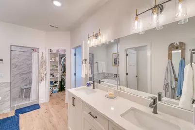 659 N Creekview Dr, Panguitch, UT 84759 - Photo 20