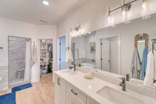 659 N Creekview Dr, Panguitch, UT 84759 - Photo 20