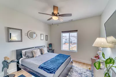 659 N Creekview Dr, Panguitch, UT 84759 - Photo 26