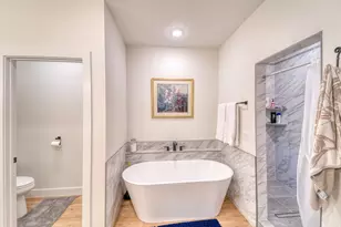 659 N Creekview Dr, Panguitch, UT 84759 - Photo 18