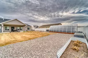 659 N Creekview Dr, Panguitch, UT 84759 - Photo 40