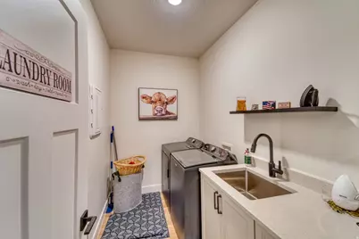 659 N Creekview Dr, Panguitch, UT 84759 - Photo 14