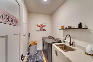 659 N Creekview Dr, Panguitch, UT 84759 - Photo 14