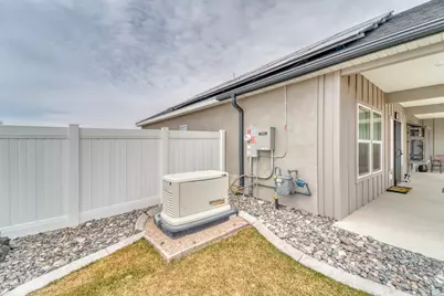 659 N Creekview Dr, Panguitch, UT 84759 - Photo 52