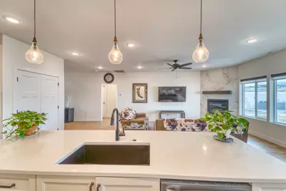 659 N Creekview Dr, Panguitch, UT 84759 - Photo 10