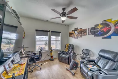 659 N Creekview Dr, Panguitch, UT 84759 - Photo 22