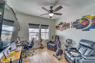 659 N Creekview Dr, Panguitch, UT 84759 - Photo 22