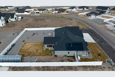 659 N Creekview Dr, Panguitch, UT 84759 - Photo 30