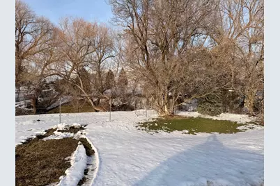 8800 S, Paradise, UT 84328 - Photo 2