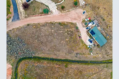 2630 S Eagle Dr, Garden City, UT 84028 - Photo 4