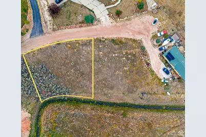 2640 S Eagle Dr, Garden City, UT 84028 - Photo 12