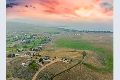 2640 S Eagle Dr, Garden City, UT 84028 - Photo 1