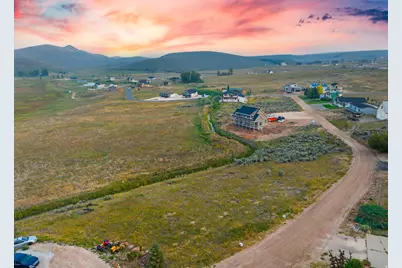 2640 S Eagle Dr, Garden City, UT 84028 - Photo 8
