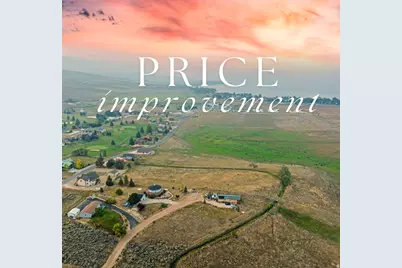 2640 S Eagle Dr, Garden City, UT 84028 - Photo 1