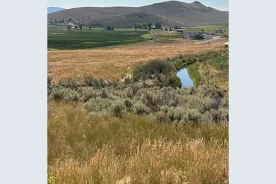 2640 S Eagle Dr, Garden City, UT 84028 - Photo 4