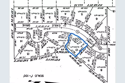 2640 S Eagle Dr, Garden City, UT 84028 - Photo 12