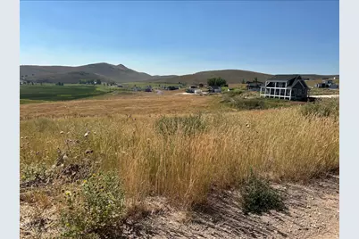 2640 S Eagle Dr, Garden City, UT 84028 - Photo 6