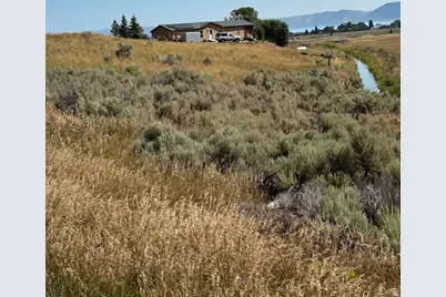 2640 S Eagle Dr, Garden City, UT 84028 - Photo 4