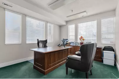 9571 S 700 St E #104, Sandy, UT 84070 - Photo 20