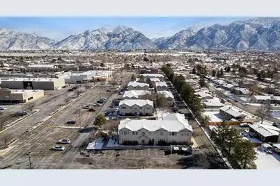 9571 S 700 St E #104, Sandy, UT 84070 - Photo 2
