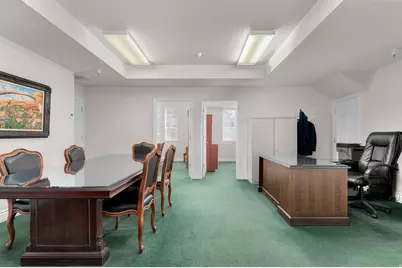 9571 S 700 St E #104, Sandy, UT 84070 - Photo 14