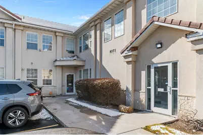 9571 S 700 St E #104, Sandy, UT 84070 - Photo 24