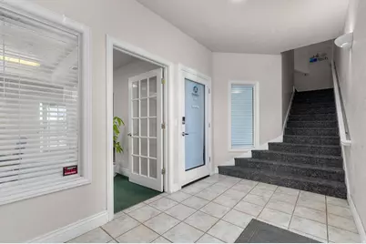 9571 S 700 St E #104, Sandy, UT 84070 - Photo 12