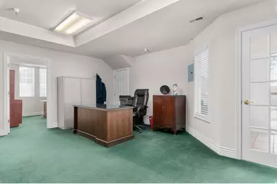 9571 S 700 St E #104, Sandy, UT 84070 - Photo 16