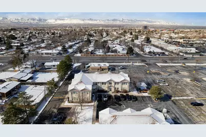 9571 S 700 St E #104, Sandy, UT 84070 - Photo 6