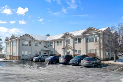 9571 S 700 St E #104, Sandy, UT 84070 - Photo 26