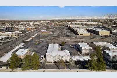 9571 S 700 St E #104, Sandy, UT 84070 - Photo 4