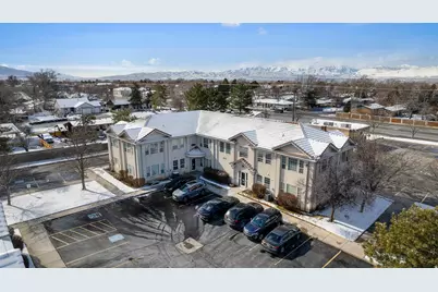 9571 S 700 St E #104, Sandy, UT 84070 - Photo 8