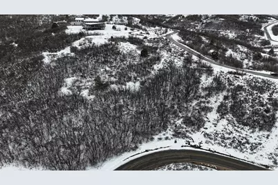 6000 E Old Snowbasin Rd, Huntsville, UT 84317 - Photo 4