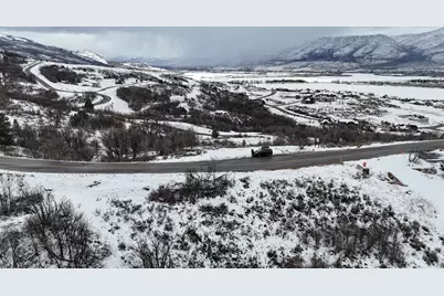 6000 E Old Snowbasin Rd, Huntsville, UT 84317 - Photo 8