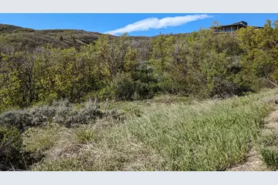 6000 E Old Snowbasin Rd, Huntsville, UT 84317 - Photo 10