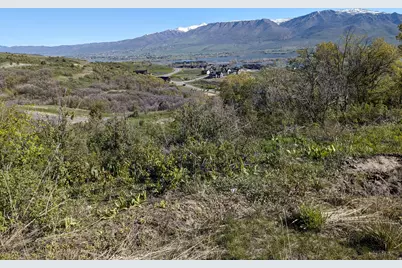 6000 E Old Snowbasin Rd, Huntsville, UT 84317 - Photo 2